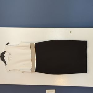 Calvin Klein Dress